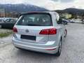 Volkswagen Golf Sportsvan Lounge BMT 1,2 TSI Silber - thumbnail 8