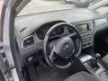 Volkswagen Golf Sportsvan Lounge BMT 1,2 TSI Silber - thumbnail 15