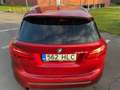 BMW 225 XE Luxury Line Red - thumbnail 4