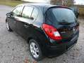 Opel Corsa Selection ecoFLEX 1.2[KLIMA/CD] Schwarz - thumbnail 5