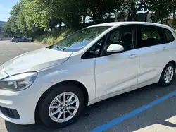 BMW Série 1 116i 109 ch Premiere