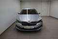 Skoda Superb Style TDI DSG Silber - thumbnail 2