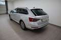 Skoda Superb Style TDI DSG Silber - thumbnail 5