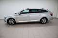 Skoda Superb Style TDI DSG Silber - thumbnail 3