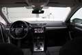 Skoda Superb Style TDI DSG Silber - thumbnail 16