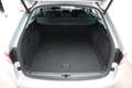 Skoda Superb Style TDI DSG Silber - thumbnail 7