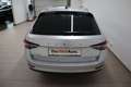 Skoda Superb Style TDI DSG Silber - thumbnail 6