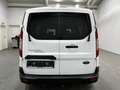 Ford CONNECT 240 1.5 TDCI L2 |NP33t€|88kW|2xSTÜRE|CAM Wit - thumbnail 4