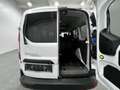 Ford CONNECT 240 1.5 TDCI L2 |NP33t€|88kW|2xSTÜRE|CAM Wit - thumbnail 16