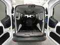 Ford CONNECT 240 1.5 TDCI L2 |NP33t€|88kW|2xSTÜRE|CAM Wit - thumbnail 17