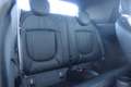 MINI Cooper S Cabrio Aut. Wired + Chili / Navi / Clima / Comfort Access Grijs - thumbnail 13