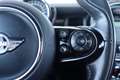 MINI Cooper S Cabrio Aut. Wired + Chili / Navi / Clima / Comfort Access Grijs - thumbnail 16