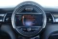 MINI Cooper S Cabrio Aut. Wired + Chili / Navi / Clima / Comfort Access Grijs - thumbnail 21