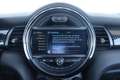 MINI Cooper S Cabrio Aut. Wired + Chili / Navi / Clima / Comfort Access Grijs - thumbnail 20