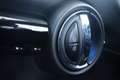 MINI Cooper S Cabrio Aut. Wired + Chili / Navi / Clima / Comfort Access Grijs - thumbnail 17