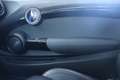 MINI Cooper S Cabrio Aut. Wired + Chili / Navi / Clima / Comfort Access Grijs - thumbnail 27
