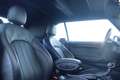 MINI Cooper S Cabrio Aut. Wired + Chili / Navi / Clima / Comfort Access Grijs - thumbnail 11