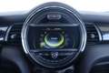 MINI Cooper S Cabrio Aut. Wired + Chili / Navi / Clima / Comfort Access Grijs - thumbnail 19