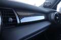MINI Cooper S Cabrio Aut. Wired + Chili / Navi / Clima / Comfort Access Grijs - thumbnail 26