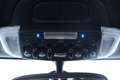 MINI Cooper S Cabrio Aut. Wired + Chili / Navi / Clima / Comfort Access Grijs - thumbnail 25