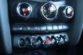 MINI Cooper S Cabrio Aut. Wired + Chili / Navi / Clima / Comfort Access Grijs - thumbnail 24