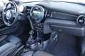 MINI Cooper S Cabrio Aut. Wired + Chili / Navi / Clima / Comfort Access Grijs - thumbnail 12