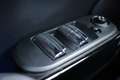 MINI Cooper S Cabrio Aut. Wired + Chili / Navi / Clima / Comfort Access Grijs - thumbnail 18