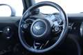 MINI Cooper S Cabrio Aut. Wired + Chili / Navi / Clima / Comfort Access Grijs - thumbnail 14