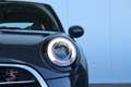 MINI Cooper S Cabrio Aut. Wired + Chili / Navi / Clima / Comfort Access Grijs - thumbnail 9