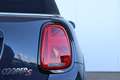 MINI Cooper S Cabrio Aut. Wired + Chili / Navi / Clima / Comfort Access Grijs - thumbnail 8