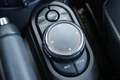 MINI Cooper S Cabrio Aut. Wired + Chili / Navi / Clima / Comfort Access Grijs - thumbnail 23