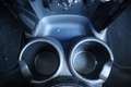 MINI Cooper S Cabrio Aut. Wired + Chili / Navi / Clima / Comfort Access Grijs - thumbnail 22