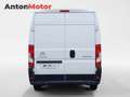 Citroen Jumper BlueHDi 103KW (140) Furgón 35 Heavy L3H2 - Blanco - thumbnail 5