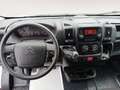 Citroen Jumper BlueHDi 103KW (140) Furgón 35 Heavy L3H2 - Blanco - thumbnail 8