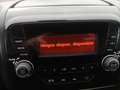 Citroen Jumper BlueHDi 103KW (140) Furgón 35 Heavy L3H2 - Blanco - thumbnail 24