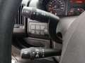 Citroen Jumper BlueHDi 103KW (140) Furgón 35 Heavy L3H2 - Blanco - thumbnail 22