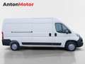 Citroen Jumper BlueHDi 103KW (140) Furgón 35 Heavy L3H2 - Blanco - thumbnail 4