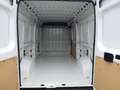 Citroen Jumper BlueHDi 103KW (140) Furgón 35 Heavy L3H2 - Blanco - thumbnail 6