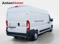 Citroen Jumper BlueHDi 103KW (140) Furgón 35 Heavy L3H2 - Blanco - thumbnail 19