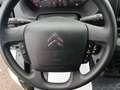 Citroen Jumper BlueHDi 103KW (140) Furgón 35 Heavy L3H2 - Blanco - thumbnail 21
