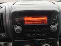 Citroen Jumper BlueHDi 103KW (140) Furgón 35 Heavy L3H2 - Blanco - thumbnail 12