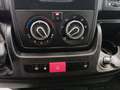 Citroen Jumper BlueHDi 103KW (140) Furgón 35 Heavy L3H2 - Blanco - thumbnail 15