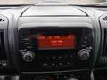 Citroen Jumper BlueHDi 103KW (140) Furgón 35 Heavy L3H2 - Blanco - thumbnail 14