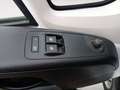 Citroen Jumper BlueHDi 103KW (140) Furgón 35 Heavy L3H2 - Blanco - thumbnail 25
