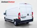 Citroen Jumper BlueHDi 103KW (140) Furgón 35 Heavy L3H2 - Blanco - thumbnail 7