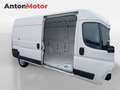 Citroen Jumper BlueHDi 103KW (140) Furgón 35 Heavy L3H2 - Blanco - thumbnail 20