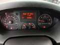 Citroen Jumper BlueHDi 103KW (140) Furgón 35 Heavy L3H2 - Blanco - thumbnail 23