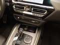 BMW Z4 sDrive30i M Sportpaket HUD HK HiFi Blau - thumbnail 7