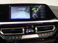 BMW Z4 sDrive30i M Sportpaket HUD HK HiFi Blau - thumbnail 13