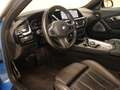 BMW Z4 sDrive30i M Sportpaket HUD HK HiFi Blau - thumbnail 14
